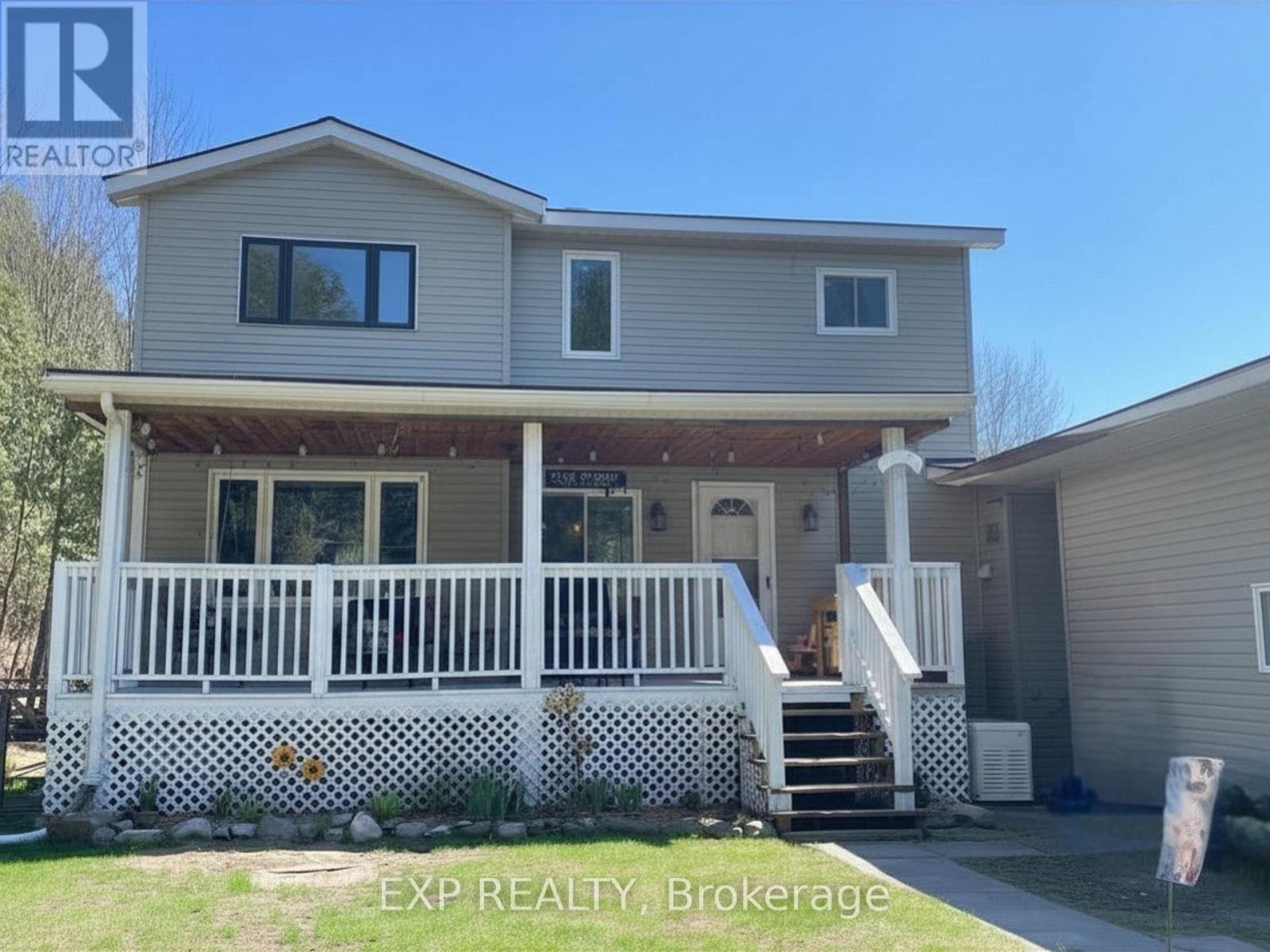 4250 511 HIGHWAY, Lanark Highlands, Ontario
