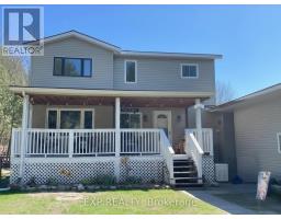 4250 511 HIGHWAY, Lanark Highlands, Ontario