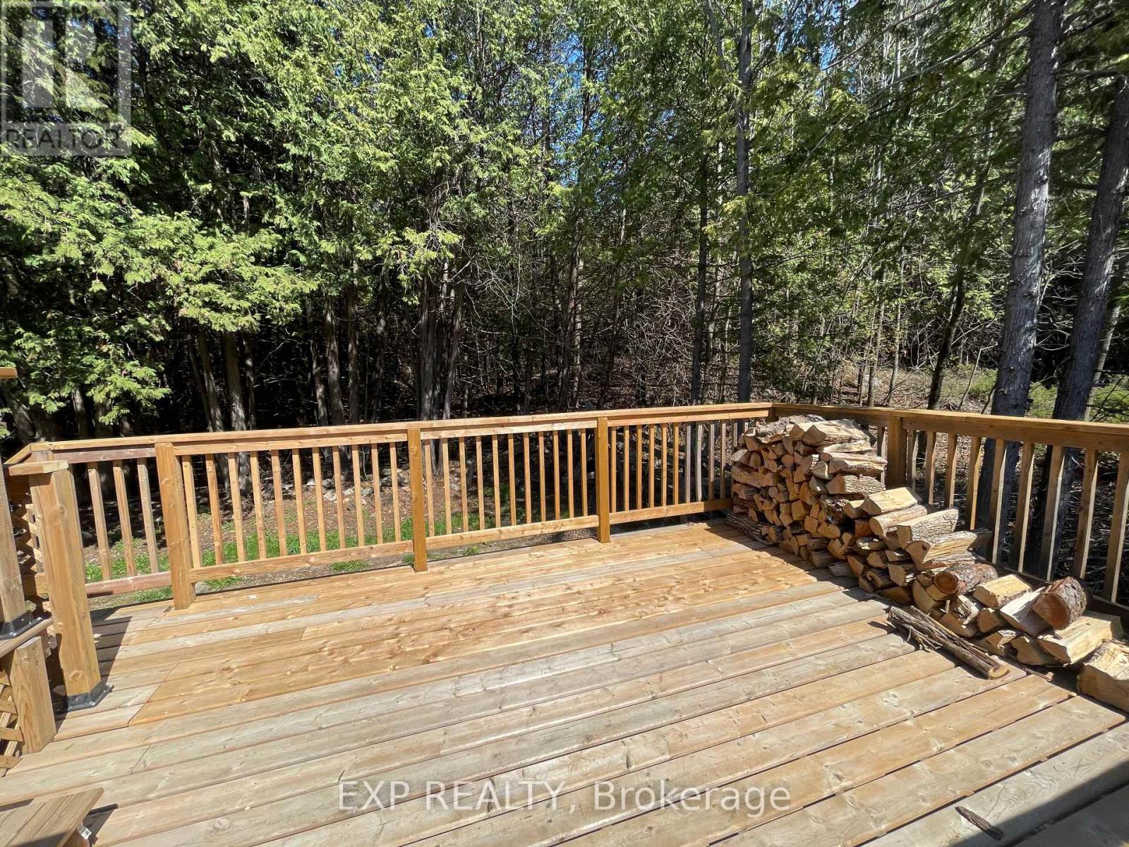 4250 511 Highway, Lanark Highlands, Ontario  K0G 1K0 - Photo 27 - X12952166