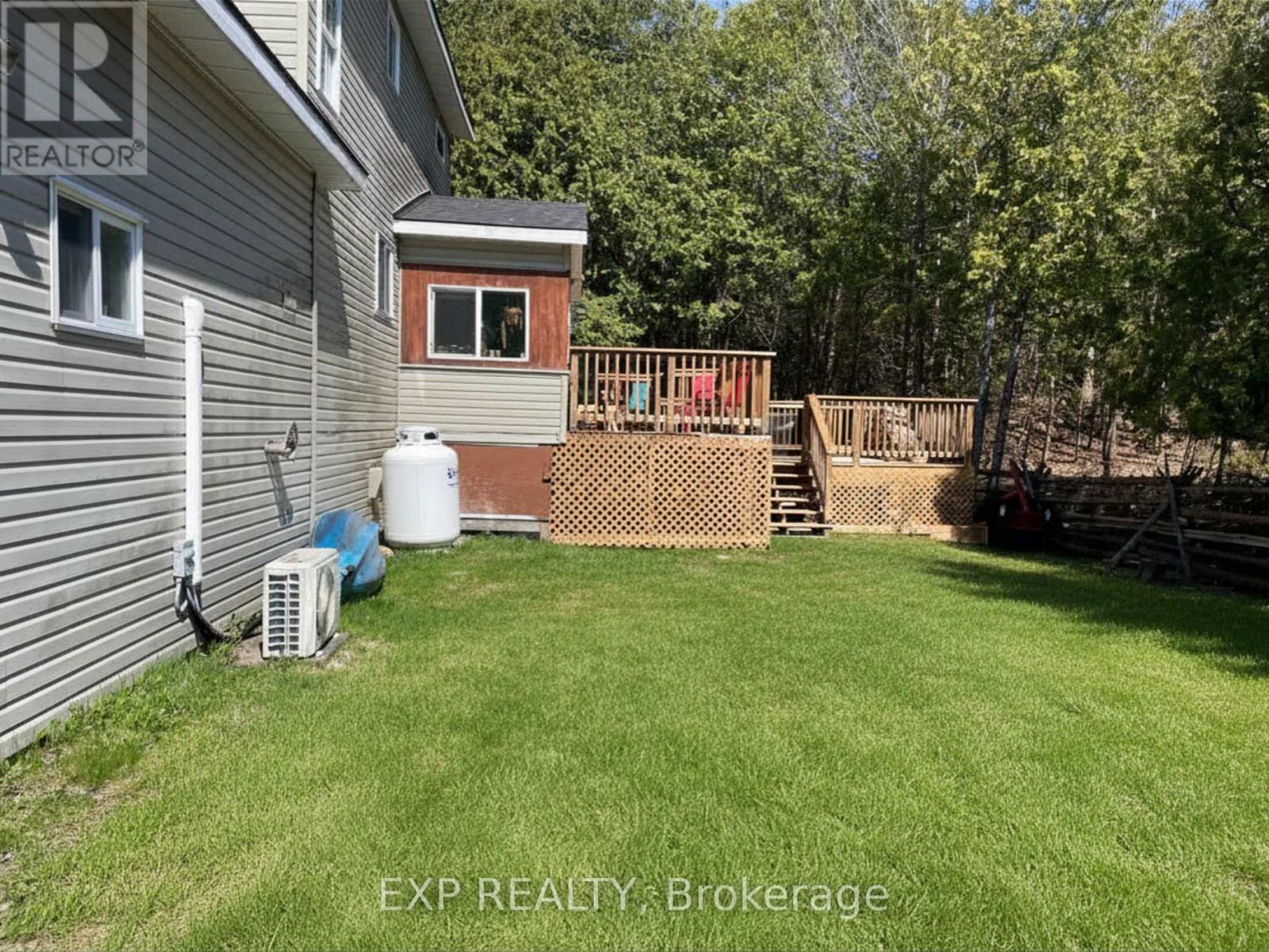 4250 511 Highway, Lanark Highlands, Ontario  K0G 1K0 - Photo 26 - X12952166