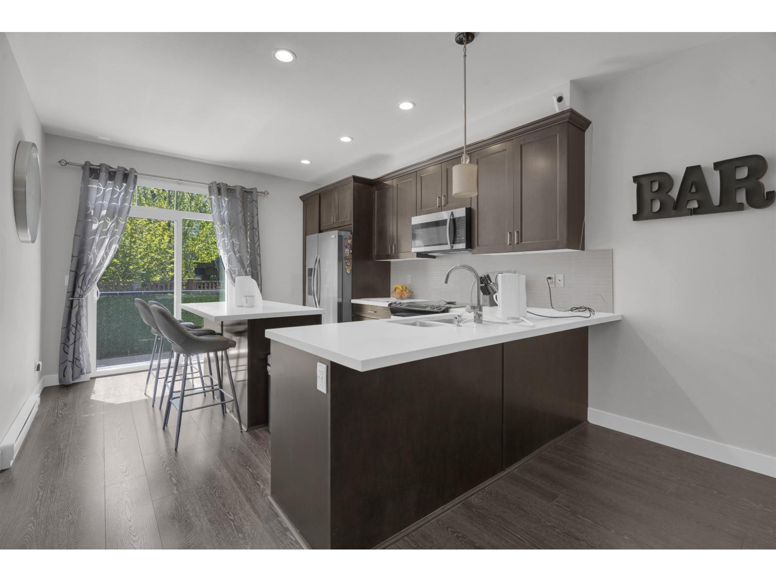 27 14271 60 Avenue, Surrey, British Columbia  V3X 2N4 - Photo 10 - R3121013