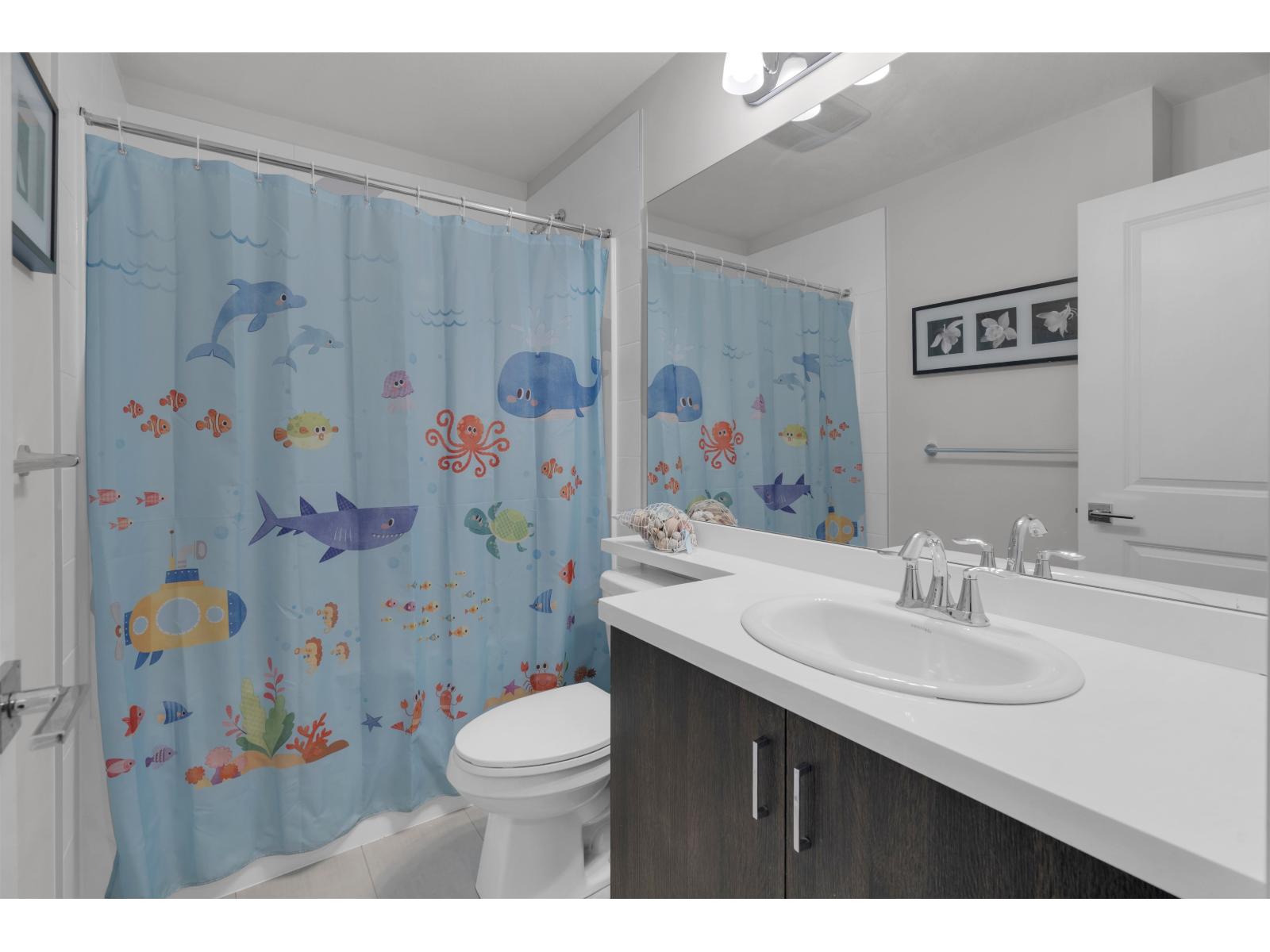 27 14271 60 Avenue, Surrey, British Columbia  V3X 2N4 - Photo 15 - R3121013