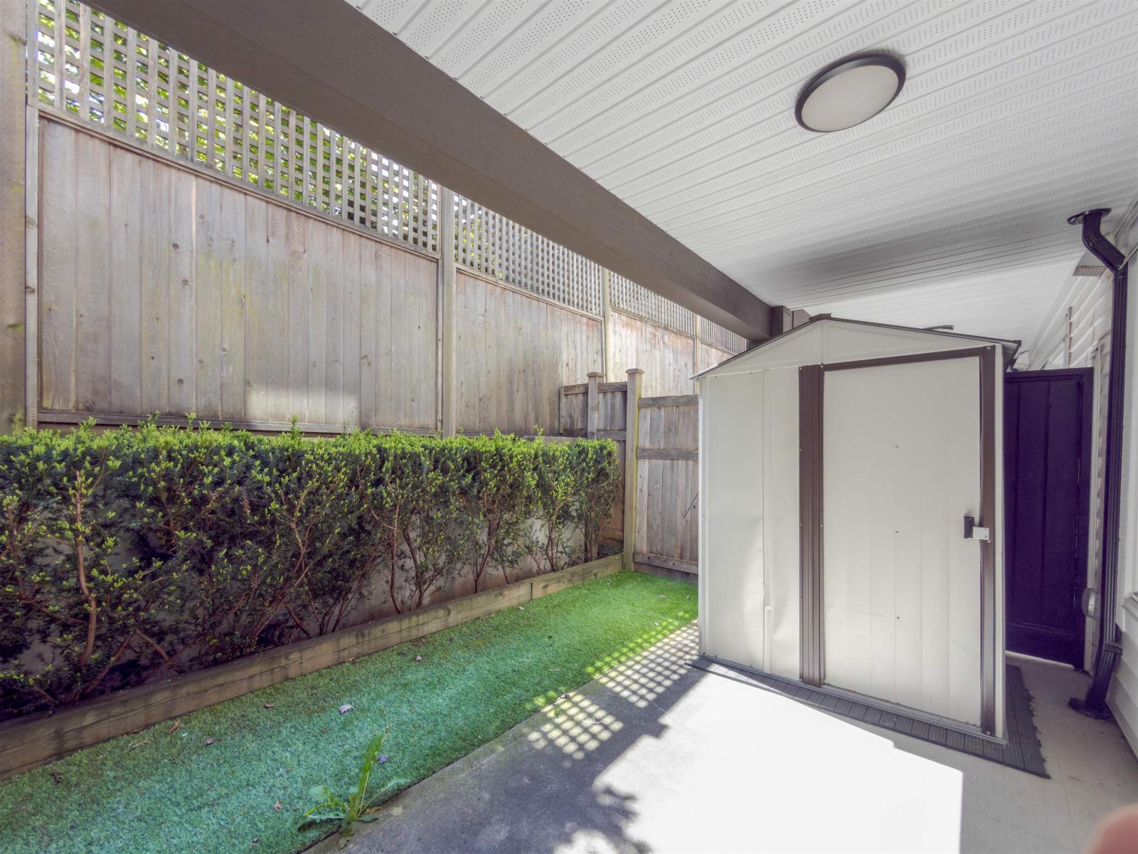 27 14271 60 Avenue, Surrey, British Columbia  V3X 2N4 - Photo 26 - R3121013