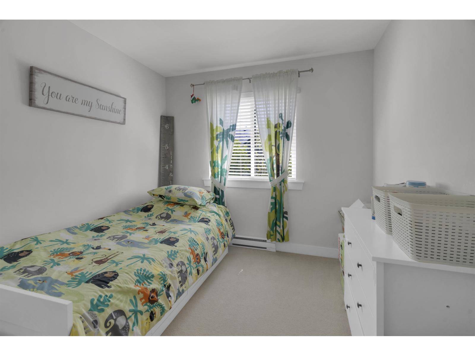 27 14271 60 Avenue, Surrey, British Columbia  V3X 2N4 - Photo 11 - R3121013