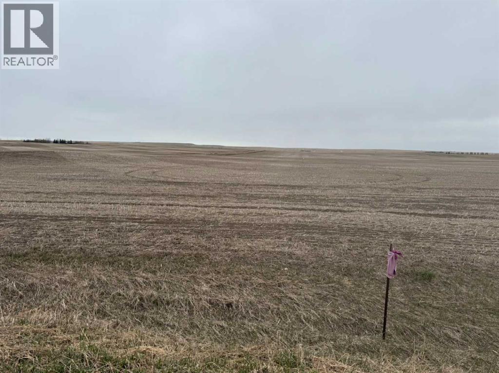 Township Road 194, Rural Vulcan County, Alberta  T0L 0J0 - Photo 12 - A2308257