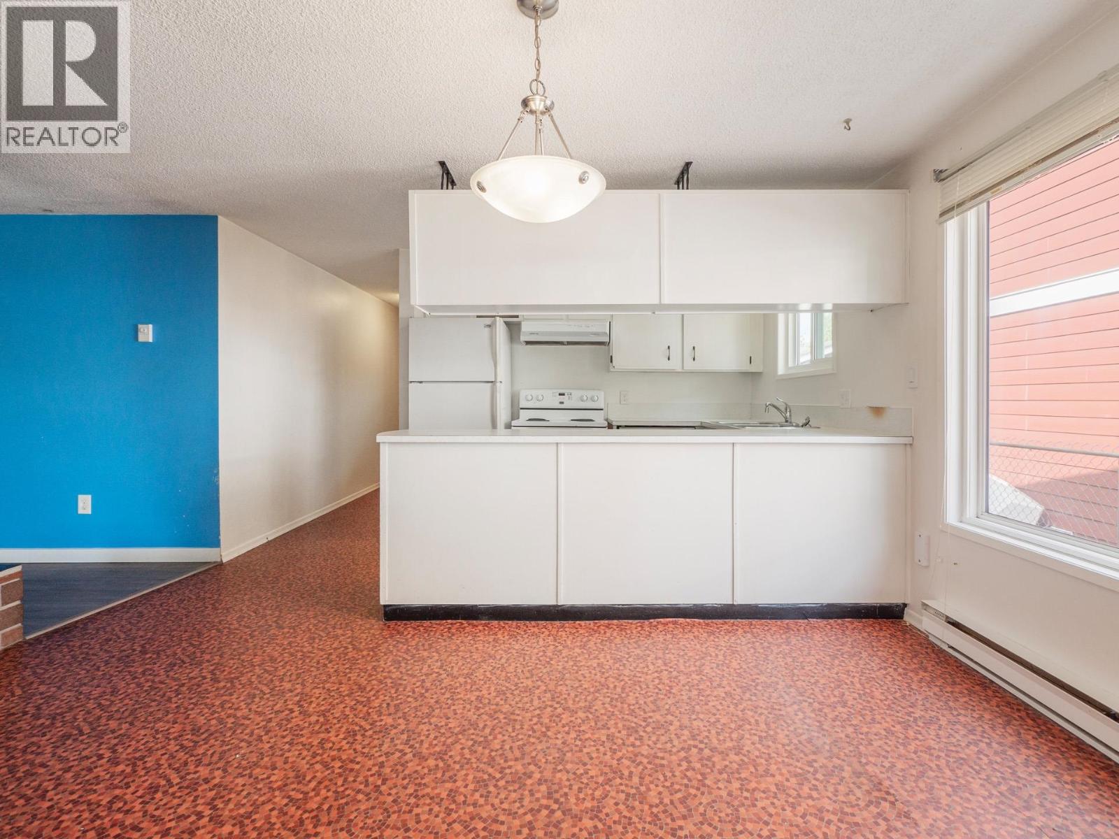 5750 Spindrift Street, Sechelt, British Columbia  V0N 3A0 - Photo 7 - R3121739