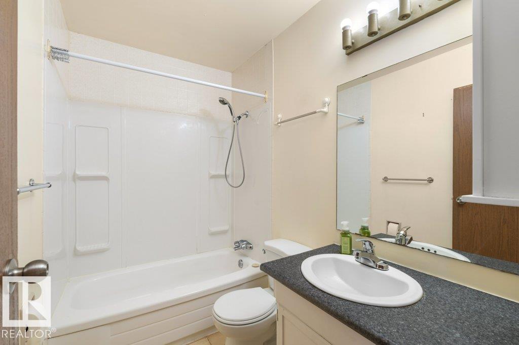17313 60 Av Nw, Edmonton, Alberta  T6M 1E9 - Photo 19 - E4486926