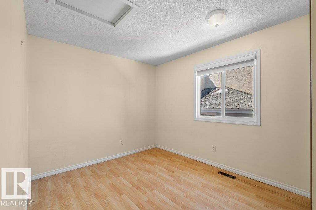 17313 60 Av Nw, Edmonton, Alberta  T6M 1E9 - Photo 26 - E4486926