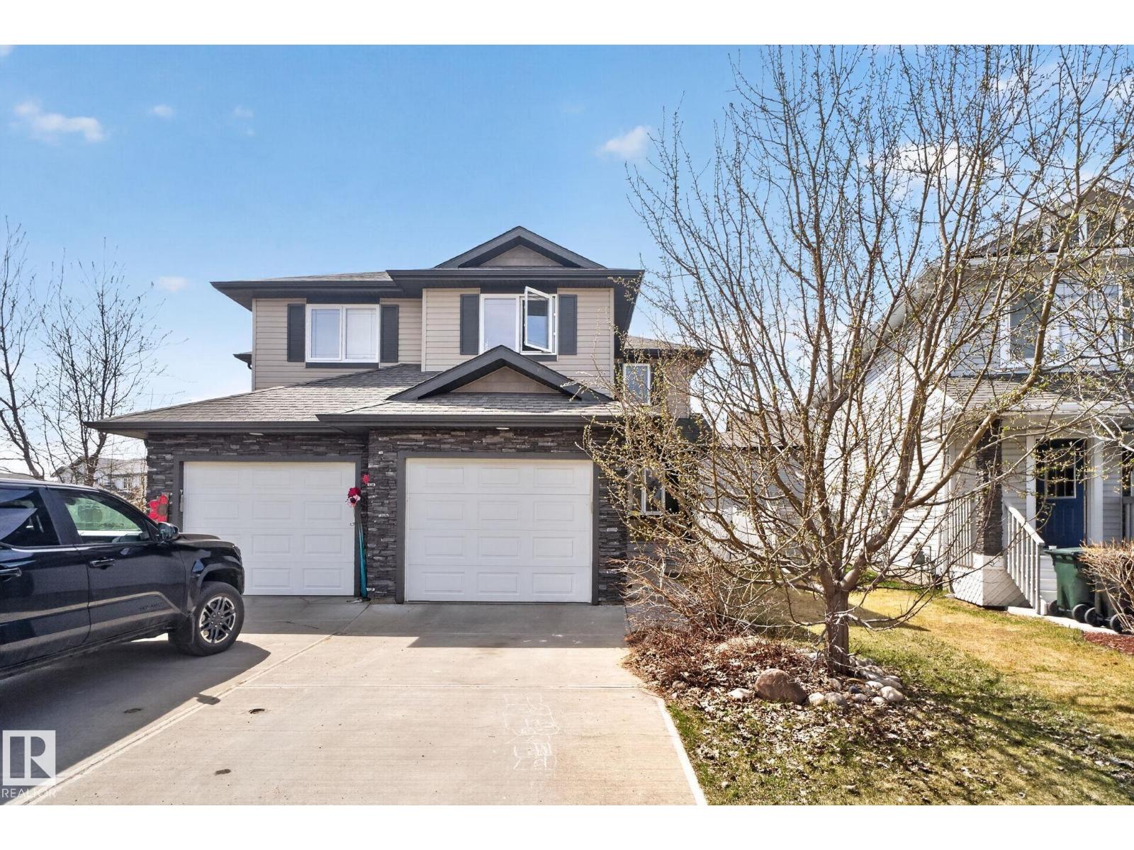 18 AUSTIN CO, spruce grove, Alberta