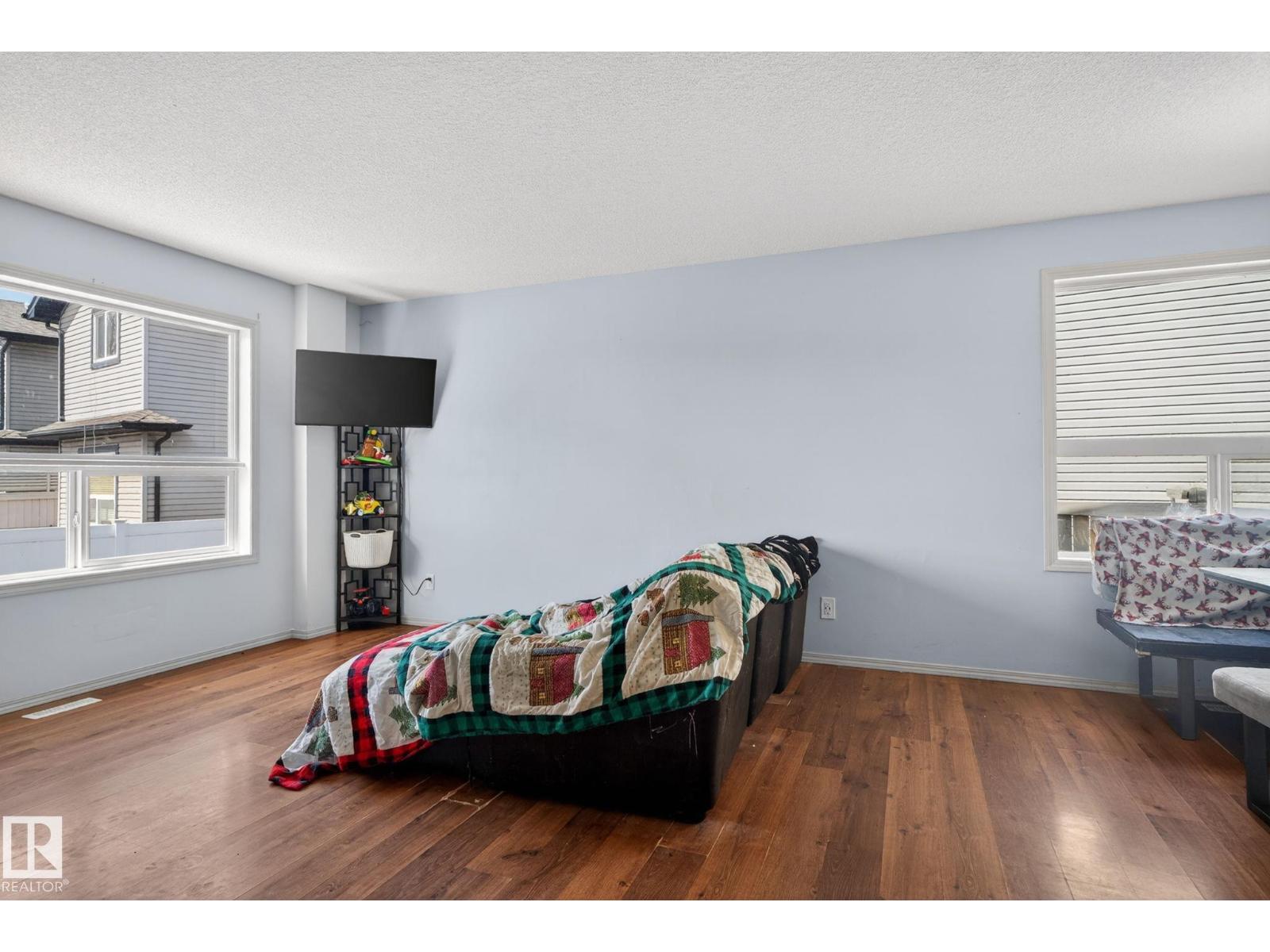 18 Austin Co, Spruce Grove, Alberta  T7X 0N4 - Photo 11 - E4486928