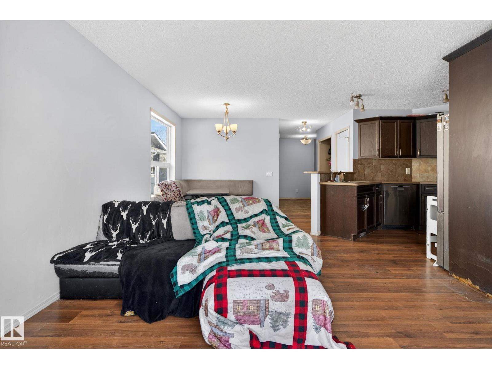 18 Austin Co, Spruce Grove, Alberta  T7X 0N4 - Photo 14 - E4486928