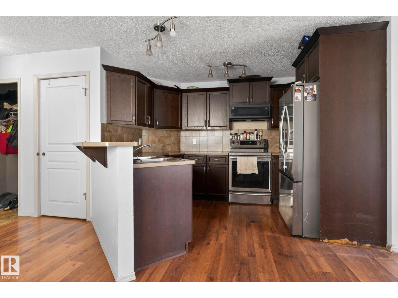 18 Austin Co, Spruce Grove, Alberta  T7X 0N4 - Photo 15 - E4486928