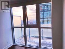 3201 - 7 Grenville Street, Toronto, Ontario  M4Y 0E9 - Photo 10 - C13108754