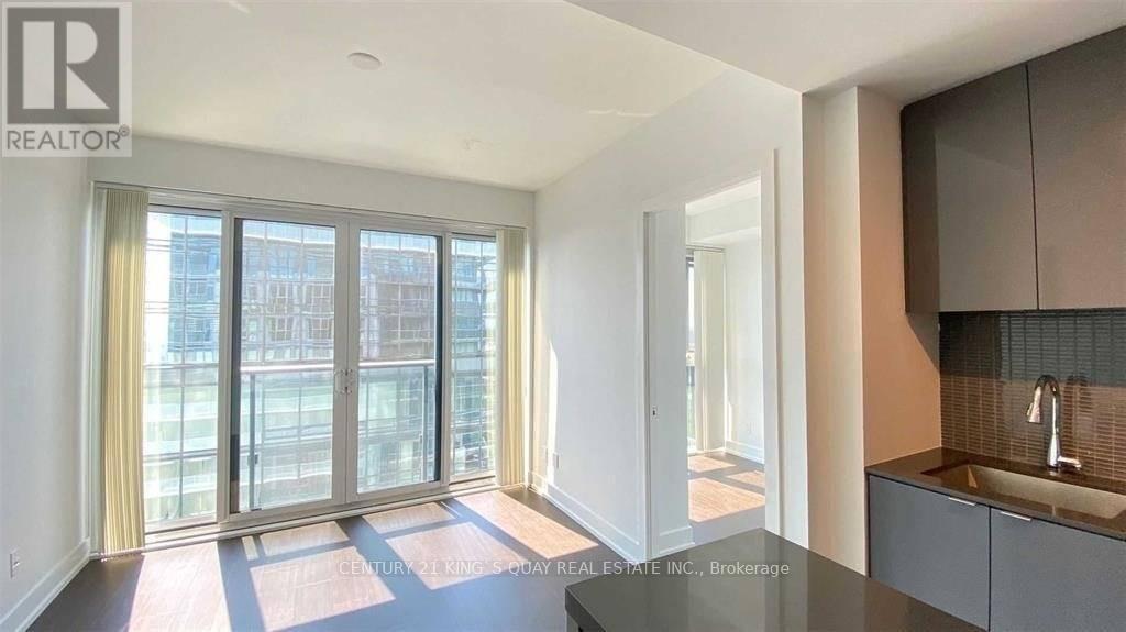 3201 - 7 Grenville Street, Toronto, Ontario  M4Y 0E9 - Photo 11 - C13108754