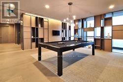 3201 - 7 Grenville Street, Toronto, Ontario  M4Y 0E9 - Photo 4 - C13108754
