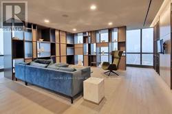 3201 - 7 Grenville Street, Toronto, Ontario  M4Y 0E9 - Photo 7 - C13108754