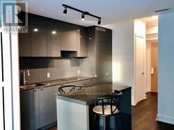 3201 - 7 Grenville Street, Toronto, Ontario  M4Y 0E9 - Photo 8 - C13108754