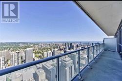 3201 - 7 Grenville Street, Toronto, Ontario  M4Y 0E9 - Photo 9 - C13108754