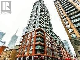 126 Simcoe Street, Toronto, Ontario  M5H 4E6 - Photo 2 - C13108764