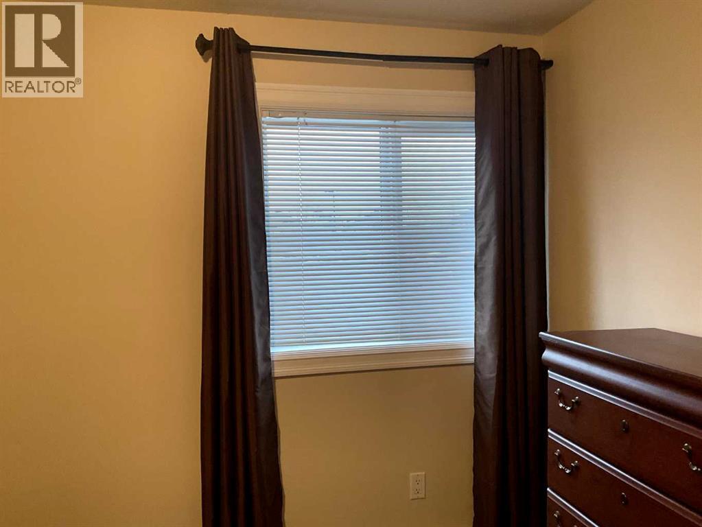 109b, 5101 18 Street, Lloydminster, Alberta  T9V 2G7 - Photo 22 - A2309898
