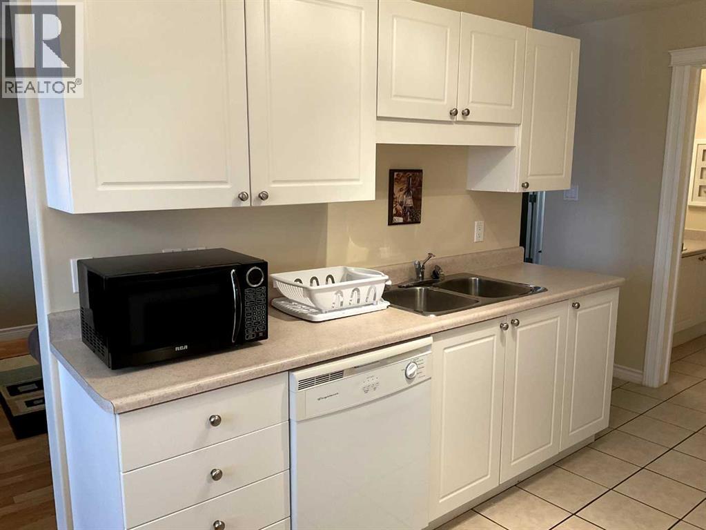 109b, 5101 18 Street, Lloydminster, Alberta  T9V 2G7 - Photo 12 - A2309898
