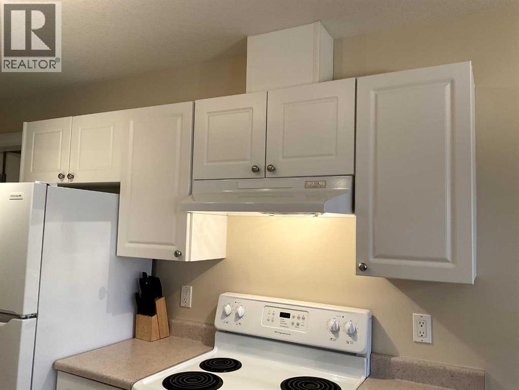 109b, 5101 18 Street, Lloydminster, Alberta  T9V 2G7 - Photo 17 - A2309898