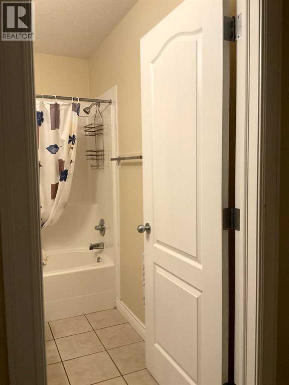 109b, 5101 18 Street, Lloydminster, Alberta  T9V 2G7 - Photo 24 - A2309898