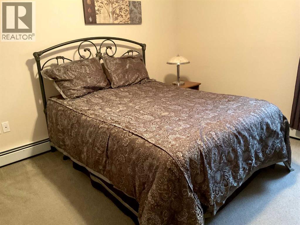 109b, 5101 18 Street, Lloydminster, Alberta  T9V 2G7 - Photo 21 - A2309898