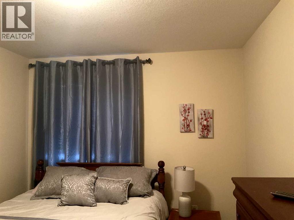 109b, 5101 18 Street, Lloydminster, Alberta  T9V 2G7 - Photo 20 - A2309898
