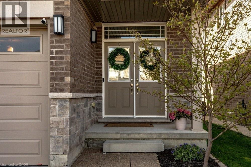 49 Narbonne Crescent, Stoney Creek, Ontario  L8J 0J7 - Photo 50 - 40818618