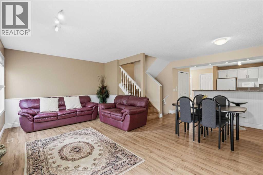 55 Cedarview Mews Sw, Calgary, Alberta  T2W 6H8 - Photo 12 - A2304028