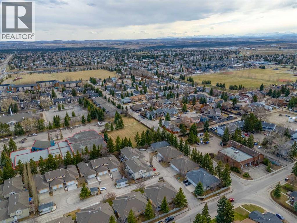 55 Cedarview Mews Sw, Calgary, Alberta  T2W 6H8 - Photo 44 - A2304028
