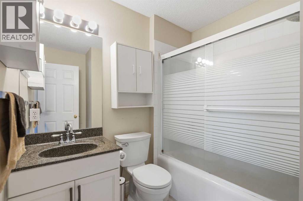 55 Cedarview Mews Sw, Calgary, Alberta  T2W 6H8 - Photo 24 - A2304028