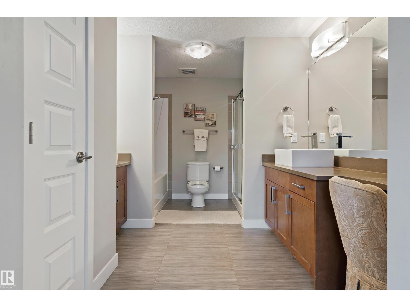 #101 5151 Windermere Bv NW, Edmonton, Alberta  T6W 2K4 - Photo 31 - E4466214
