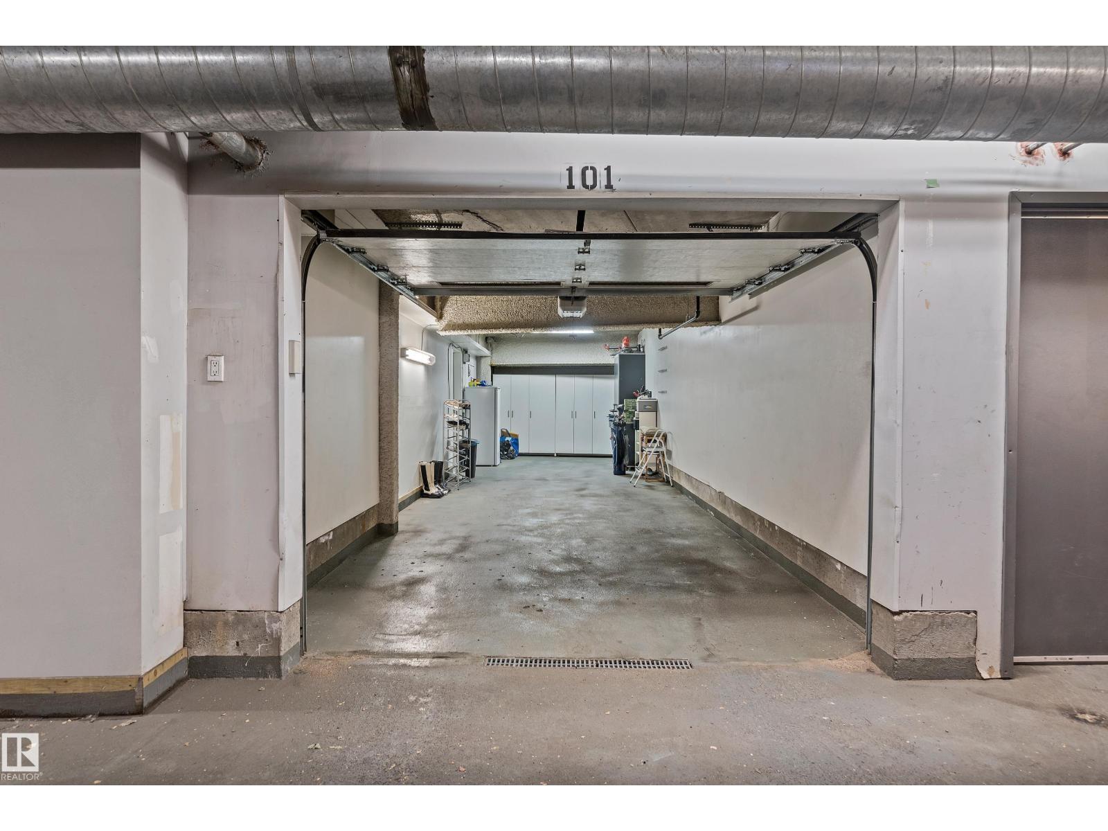 #101 5151 Windermere Bv NW, Edmonton, Alberta  T6W 2K4 - Photo 51 - E4466214