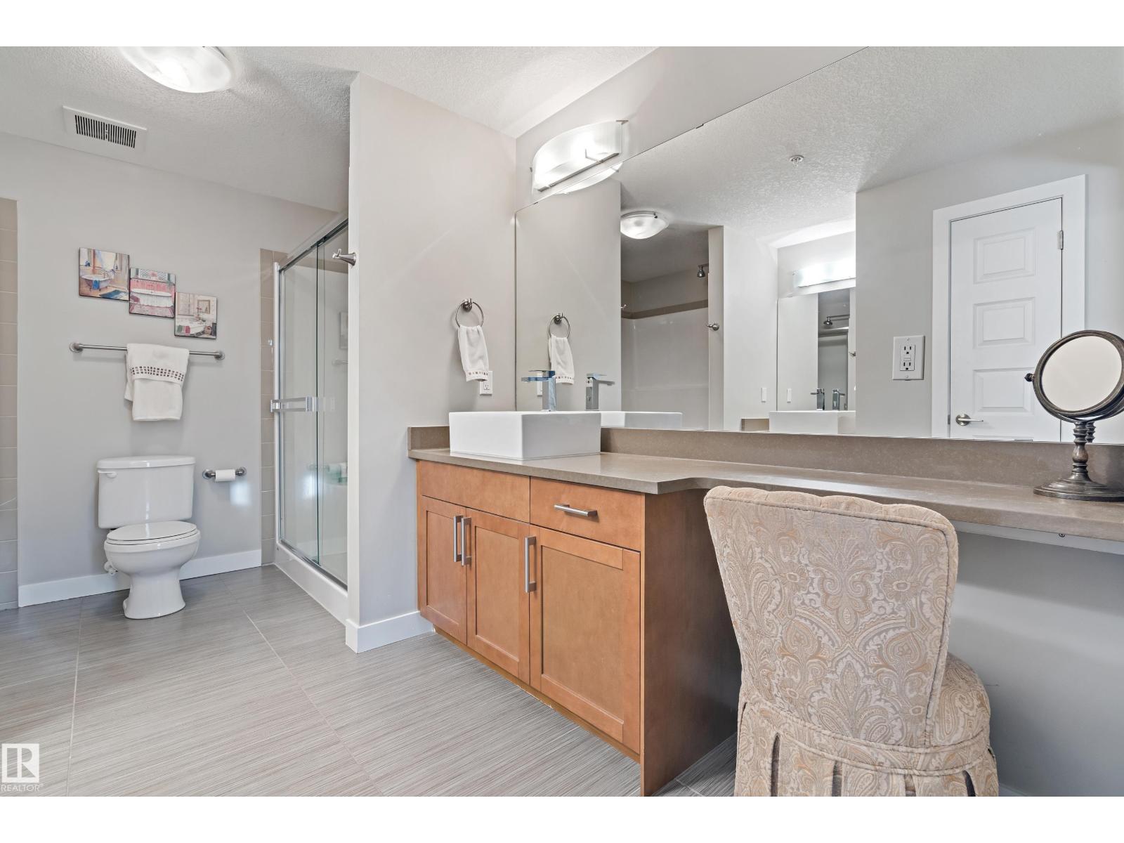 #101 5151 Windermere Bv NW, Edmonton, Alberta  T6W 2K4 - Photo 33 - E4466214