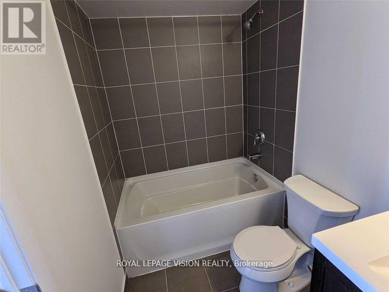 914 - 830 Lawrence Avenue W, Toronto, Ontario  M6A 1C3 - Photo 12 - W13108756