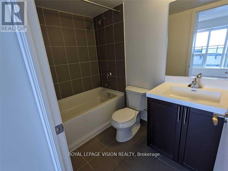 914 - 830 Lawrence Avenue W, Toronto, Ontario  M6A 1C3 - Photo 15 - W13108756