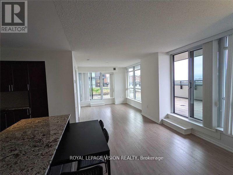 914 - 830 Lawrence Avenue W, Toronto, Ontario  M6A 1C3 - Photo 16 - W13108756