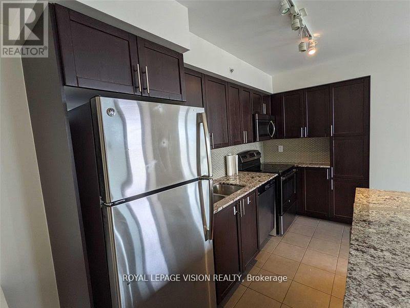 914 - 830 Lawrence Avenue W, Toronto, Ontario  M6A 1C3 - Photo 5 - W13108756