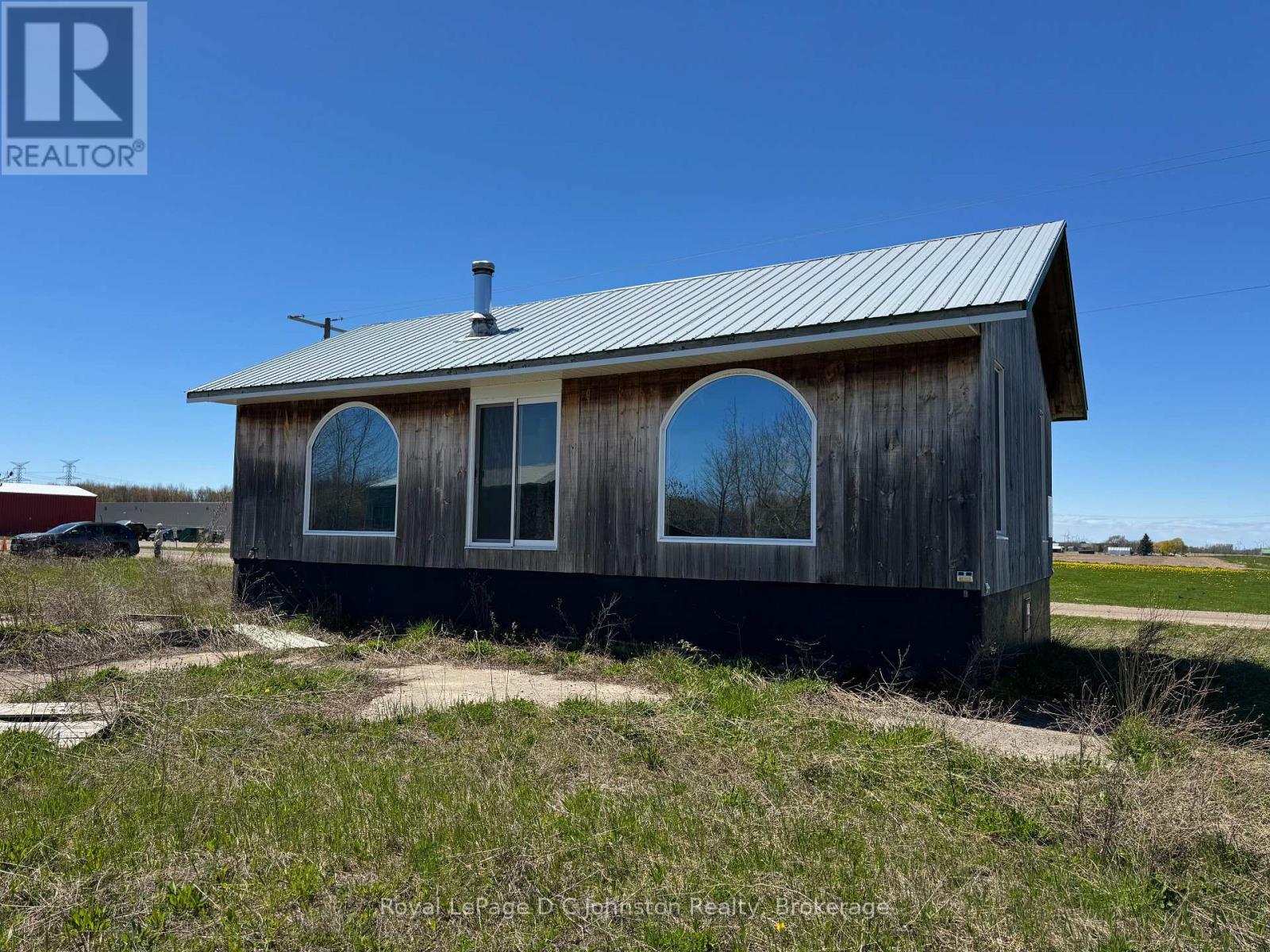 1895 Bruce Road 20, Kincardine, Ontario  N0G 2T0 - Photo 15 - X12855356