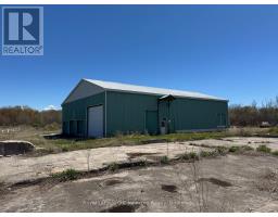 1895 BRUCE ROAD 20, Kincardine, Ontario