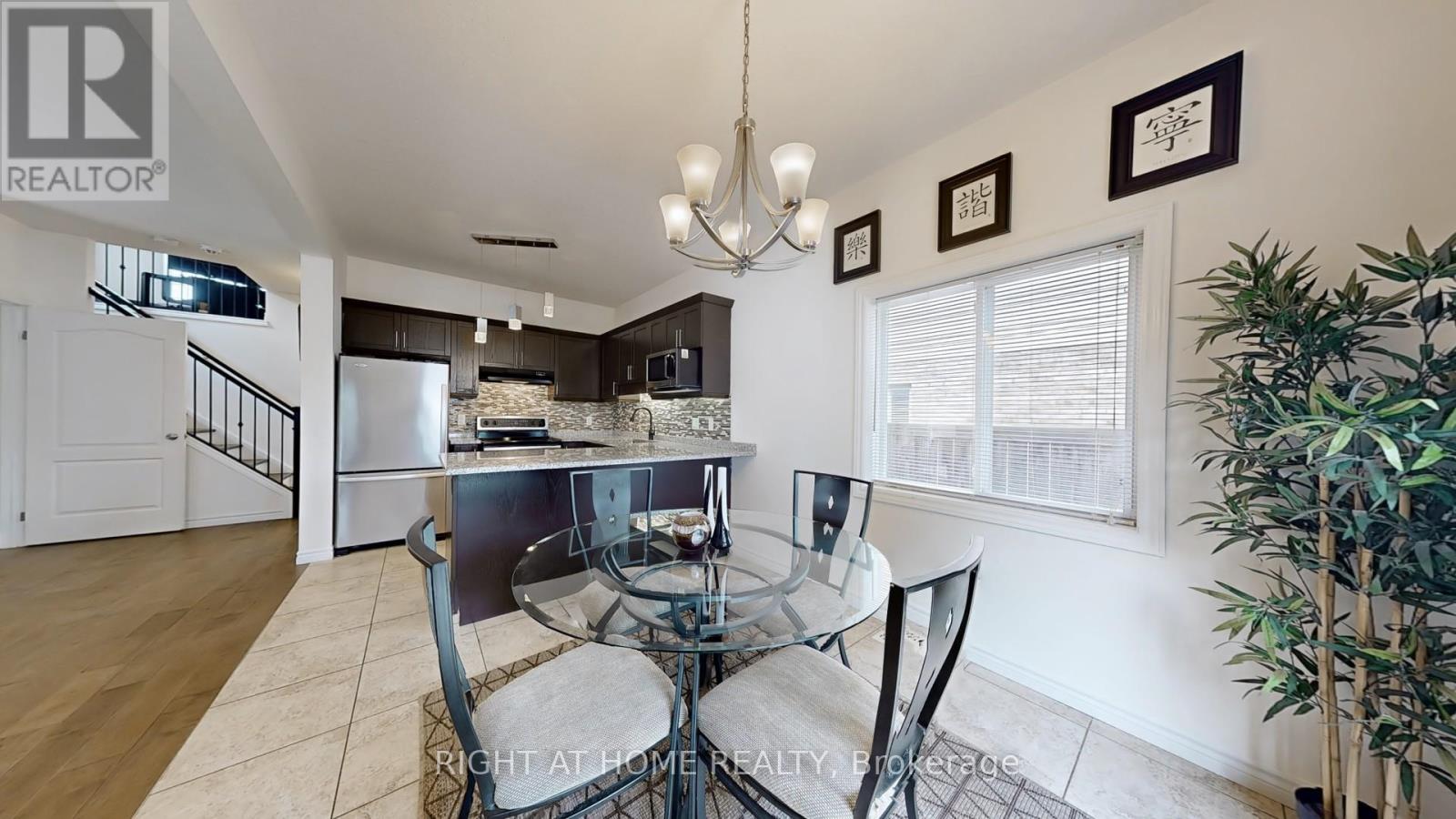 751 Blackacres Boulevard, London North, Ontario  N6G 0J1 - Photo 11 - X12941574
