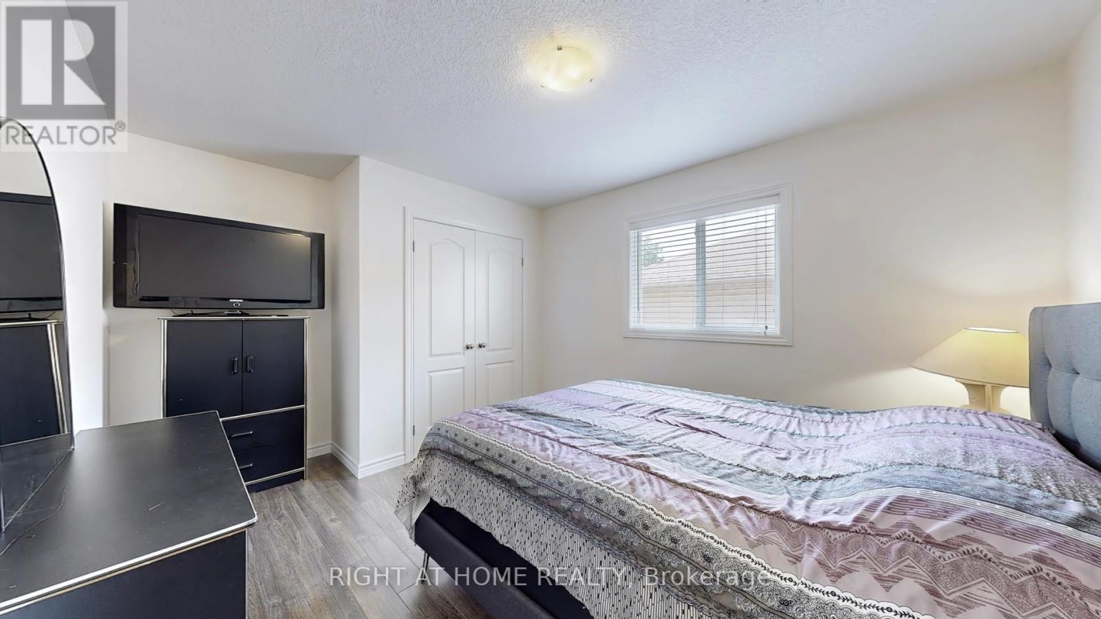751 Blackacres Boulevard, London North, Ontario  N6G 0J1 - Photo 23 - X12941574