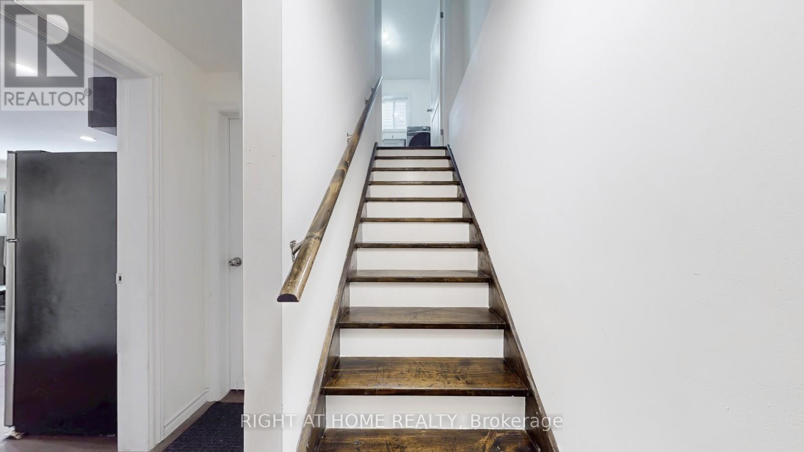751 Blackacres Boulevard, London North, Ontario  N6G 0J1 - Photo 27 - X12941574