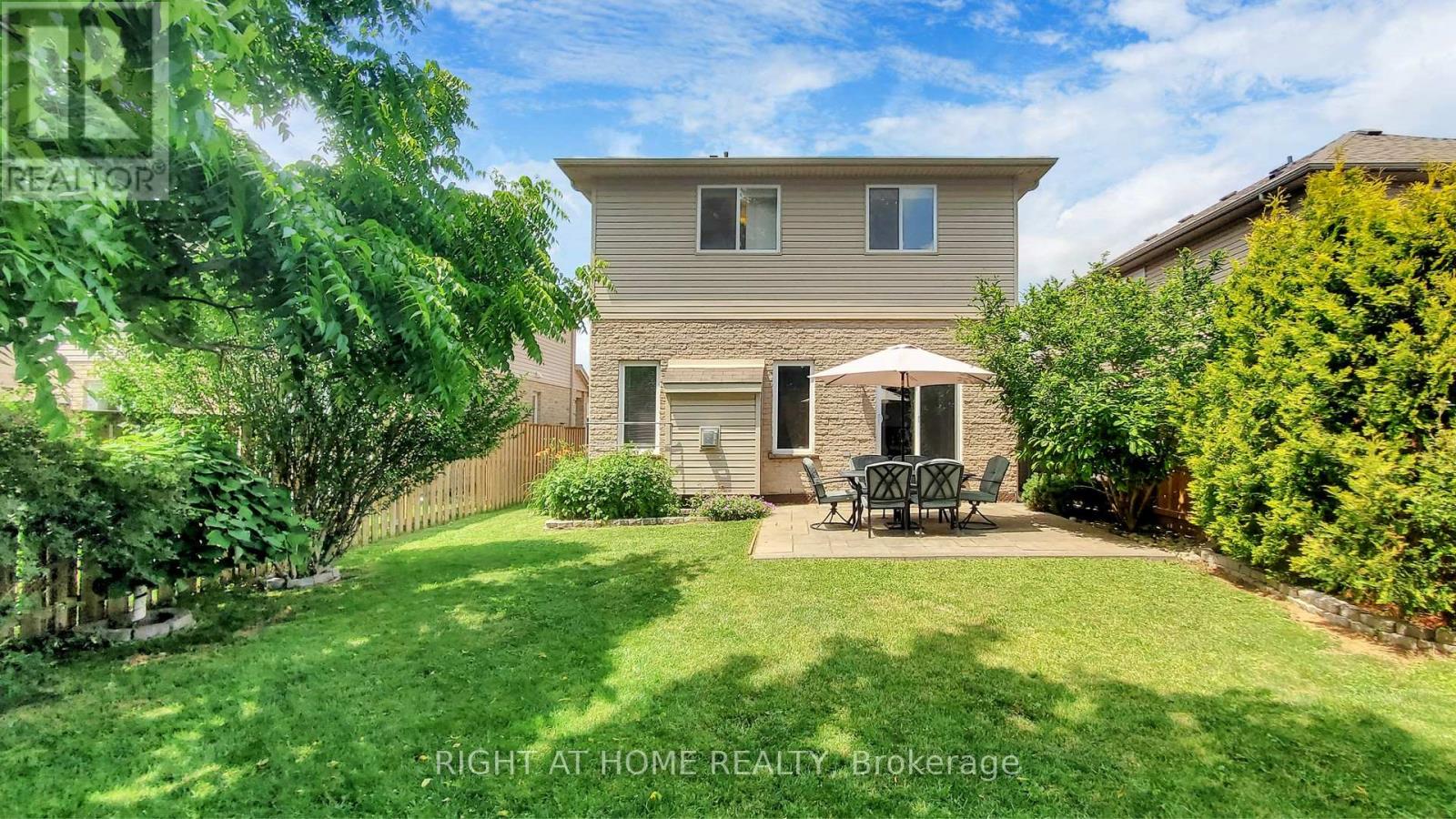 751 Blackacres Boulevard, London North, Ontario  N6G 0J1 - Photo 32 - X12941574