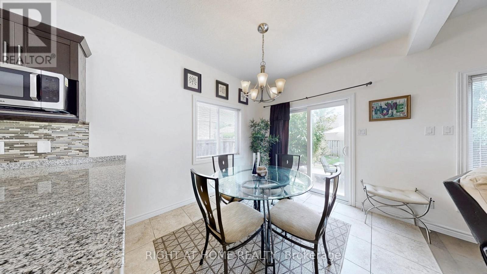 751 Blackacres Boulevard, London North, Ontario  N6G 0J1 - Photo 10 - X12941574