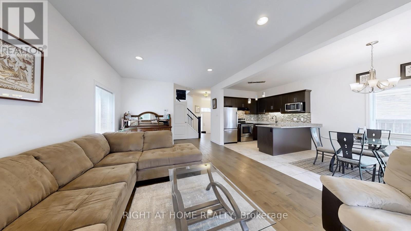 751 Blackacres Boulevard, London North, Ontario  N6G 0J1 - Photo 9 - X12941574