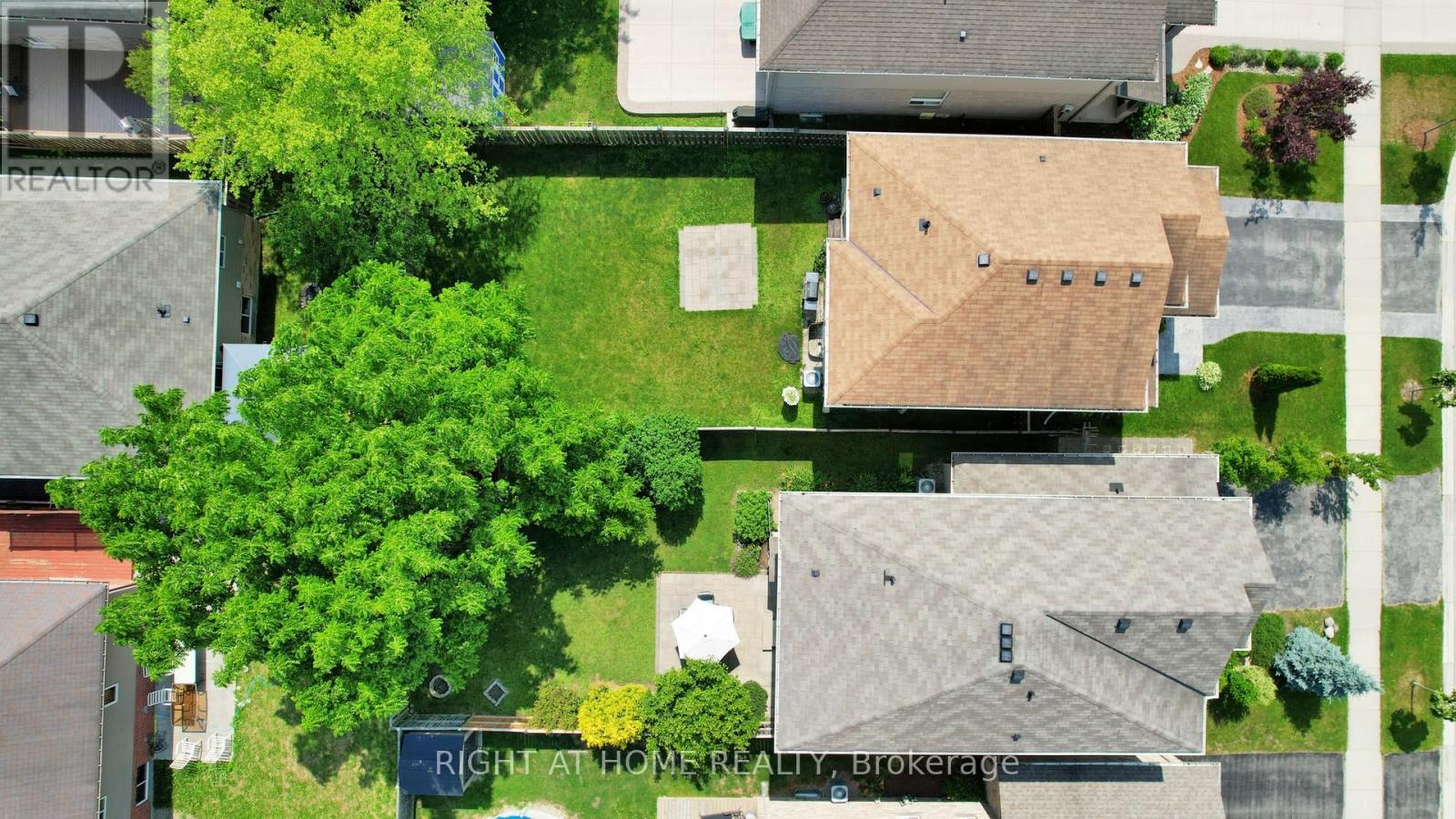 751 Blackacres Boulevard, London North, Ontario  N6G 0J1 - Photo 37 - X12941574