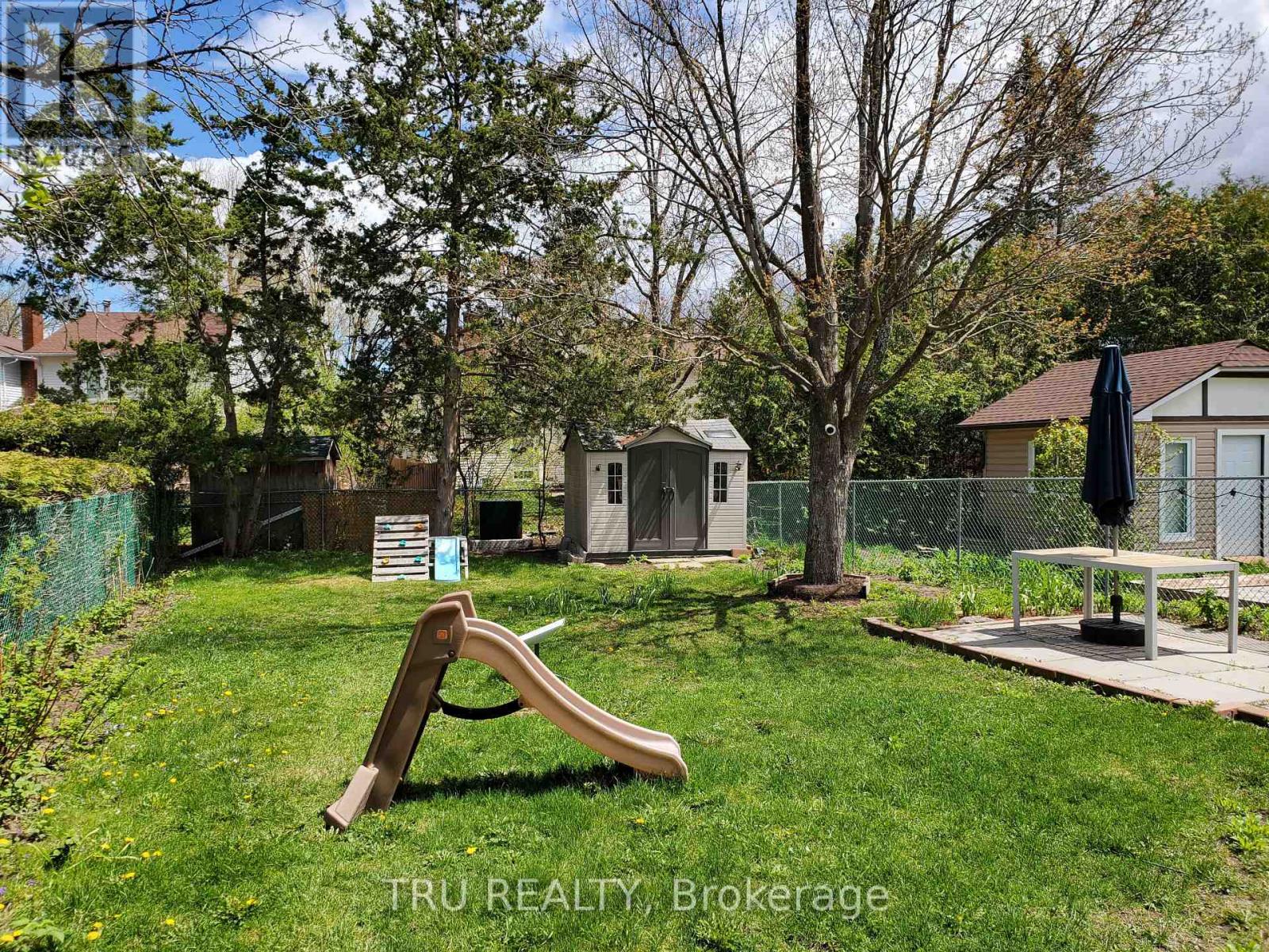 1078 St Emmanuel Terrace, Ottawa, Ontario  K1C 2J7 - Photo 44 - X13055176